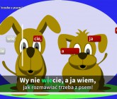 Karaoke dla Dzieci DVD